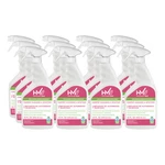 Highmark Ready-to-use Carpet Cleaner Spray, 32 Oz, 12 Bottles. Fixed Price $52.56.