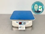 Scientific Industries MINI-300 Orbital Genie Shaker Tested W/warranty See Video. Fixed Price $599.00.