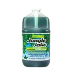 Stearns Packaging 239942 Jungle Jake Gal Cleaner. Fixed Price $34.66.