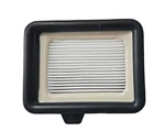 Genuine Bissell Hydrosteam Crosswave Filter Part Number #1634590. Fixed Price $15.99.