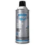 Sprayon Contact Clnr,aero CAN,11 OZ,EL2302 SC2302000. Fixed Price $16.85.
