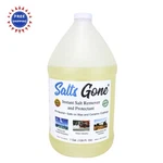 Salts Gone - 1 Gallon. Fixed Price $94.99.