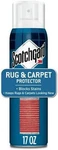 7100219892 Scotchgard Rug And Carpet Protector 4406-17 Pf Oz. (482 G) 6/1. Fixed Price $18.65.