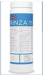 Urnex Rinza M61 Milk System Cleaning Tablets 30 Nsf Certified 120G. Fixed Price $25.99.