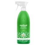 Method Home Care Antibac Apc Bamboo 28 Fl Oz (pack Of 8). Fixed Price $82.99.