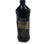 Used Sci Marbamist Countertop Spray Cleaner 32OZ 1 Quart Marble & Granite Stone. Fixed Price $39.99.
