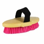 Roma Brights Body Brush. Fixed Price $5.99.