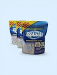 Splash Foaming Advanced Cleaner Lot Of Each 350G 12.35 Oz Exp 2/2027 Sealed. Fixed Price $38.99.