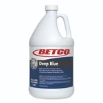 Betco 108 Deep Blue Glass And Surface Cleaner Ready-to-use 3.78 LITERS/1 Gallon. Fixed Price $29.95.