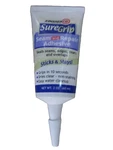 Zinsser Sure Grip Seam And Repair Adhesive #391498 2 Oz.. Fixed Price $5.59.