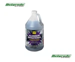 Purple Power Aluminum Brightener Gallon For Truck And Trailers - # 4120P. Fixed Price $37.50.