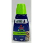Bissell Spot & Stain Carpet Cleaner Portable Formula 32 Oz Bottle. Fixed Price $14.89.