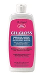 Industries GG16 Gel-gloss Multi Surface Polish Oz. Fixed Price $20.86.