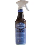 Santeen 22 Oz. Chrome And Tile Cleaner Pack Of 036612003207. Fixed Price $108.18.