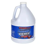 La's Totally Awesome Lemon Scent Bleach, 96 Oz.. Fixed Price $5.99.
