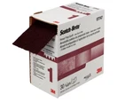 3M Scotch-brite 07747 Primer Prep Scuff Pad, Very Fine, Maroon. Fixed Price $34.90.