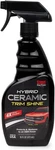 Stoner Care 92333 Hybrid Ceramic Trim Shine Restores Faded Pack Of 1. Fixed Price $22.98.