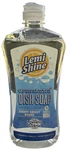 Lemi Shine Concentrated Dish Soap - 22 Fl Oz With Powerful Citric Extracts. Fixed Price $22.99.