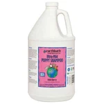 Ultra Mild Puppy Shampoo Gentle Dog Cat Professional Quality Concentrate Gallon. Fixed Price $89.89.