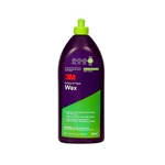 3M PN36113 Perfect-it Boat Wax. Fixed Price $53.19.