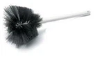 Coffee Decanter Brush For Carlisle Foodservice 4002500. Fixed Price $44.14.