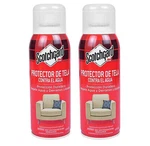 Scotchgard Fabric & Upholstery Protector, CANS/10-OUNCE (20 Ounces Total). Fixed Price $34.99.