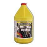 Cti Pros Choice Molecular Modifier Carpet Enzyme Organic Odors Stain 4 Gal Case. Fixed Price $115.20.