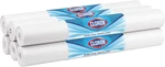 Easyliner With Clorox Solid Grip Shelf - To Cut & Install For Closet,. Fixed Price $92.99.