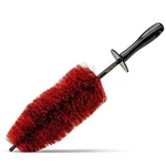 Speed Master Wheel Brush Memory Foam Bristles Safe On All Types C.... Fixed Price $50.10.