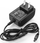 For Shark XA2700 V2700Z Floor Carpet Sweeper Charger Power Cord. Fixed Price $25.92.