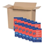 Spic And Span All-purpose Floor Cleaner, Fresh Scent, 27 Oz Box, 12/CARTON. Fixed Price $155.74.