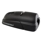 Scanstrut DS-H10-BLACK Horizontal Cable Seal-. Fixed Price $33.99.