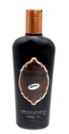 3M Shield Copper & Brass Metal Polish Anti 10 Oz Discontinued 629. Fixed Price $19.99.