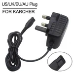 Charger Window Vacuum Power Supply For Karcher WV2 50 60 70 75 Series. Fixed Price $13.12.