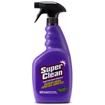 Super Citrus Scent Cleaner And Degreaser 32 Oz Liquid. Fixed Price $17.50.