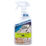 Black Diamond Stoneworks Granite Plus! In 32 Fl Oz (pack Of 1),. Fixed Price $28.86.