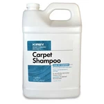Kirby Owners Foaming Carpet Shampoo Lavender Scented 1 Gallon 237507S. Fixed Price $55.29.