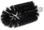 Sparta 4014600 Plastic Floor Drain Brush, Cleaning With Female Threa. Fixed Price $45.99.