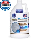 Sheiner's Sheiners Pet Urine Enzyme Cleaner Stain Odor Remover Advanced. Fixed Price $41.55.
