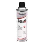 Chemtronics ES1210 Electrical Degreaser,aero Spray CAN,20OZ 1UYD7. Fixed Price $32.01.