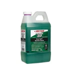 Betco Fastdraw #32 Green Earth Concentrated Heavy Duty Restroom Cleaner 2L (548). Fixed Price $19.99.