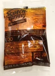 Scotch Brite 700-40 Professional Quick Clean Griddle Liquid 3.2 Oz Pk/case. Fixed Price $38.99.