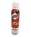 3M Scotchgard 4106-14 Fabric Protector Water Shield 14OZ Repellent Stain Spray. Fixed Price $18.19.