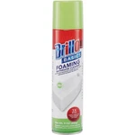 Brillo Basics 9 Oz. Aerosol Scent Purpose Bathroom Cleaner. Fixed Price $20.86.