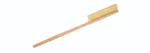 Magnolia Brush - Bakery/bagel Oven. Fixed Price $22.95.