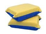 Sponge - Window Cleaner Tool For Car Windshield, Mirrors, Glass N... Fast Ship. Fixed Price $32.90.