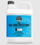 Chemical Guys Tvd 109 Silk Shine Spray Dressing Natural Protectant (1 Gal). Fixed Price $49.66.