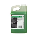 3M 35A Clean & Shine Floor Enhancer Concentrate 32 Oz. Fixed Price $268.20.