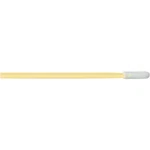 Berkshire LTO70R.20 Swab, 70MM, Foam, Rigid Tip, PK100. Fixed Price $15.29.