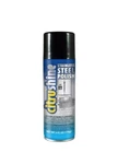 Citrushine 6 Oz Stainless Steel - Cleans, Polishes, Preserves, And. Fixed Price $8.99.